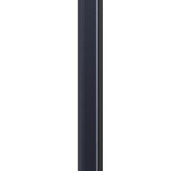 Smartfon Motorola moto g54 8/256GB Midnight Blue