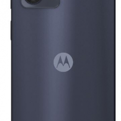 Motorola Smartfon moto g54 8/256GB Midnight Blue