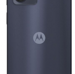 Smartfon Motorola moto g54 8/256GB Midnight Blue