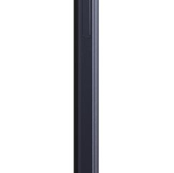 Smartfon Motorola moto g54 8/256GB Midnight Blue
