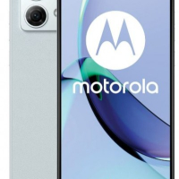 Smartfon Motorola moto g84 12/256GB GB B