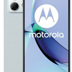 Motorola Smartfon moto g84 12/256GB GB B