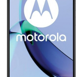 Motorola Smartfon moto g84 12/256GB GB B