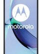 Motorola Smartfon moto g84 12/256GB GB B