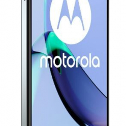 Motorola Smartfon moto g84 12/256GB GB B