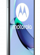 Motorola Smartfon moto g84 12/256GB GB B