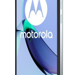 Motorola Smartfon moto g84 12/256GB GB B