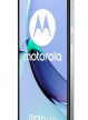 Motorola Smartfon moto g84 12/256GB GB B