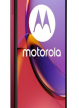 Smartfon Motorola moto g84 12/256GB GB Czerwony