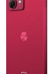 Smartfon Motorola moto g84 12/256GB GB Czerwony