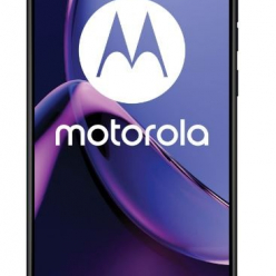 Motorola Smartfon moto g84 12/256GB GB Granatowy