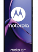 Smartfon Motorola moto g84 12/256GB GB Granatowy