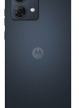 Motorola Smartfon moto g84 12/256GB GB Granatowy