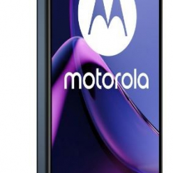 Motorola Smartfon moto g84 12/256GB GB Granatowy