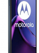 Motorola Smartfon moto g84 12/256GB GB Granatowy