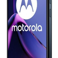 Motorola Smartfon moto g84 12/256GB GB Granatowy