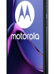 Motorola Smartfon moto g84 12/256GB GB Granatowy