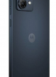 Smartfon Motorola moto g84 12/256GB GB Granatowy