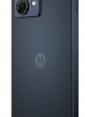 Smartfon Motorola moto g84 12/256GB GB Granatowy