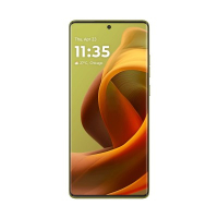 Smartfon Motorola moto g85 5G 12/256GB GB Olivine