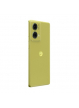 Smartfon Motorola moto g85 5G 12/256GB GB Olivine