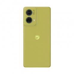 Motorola Smartfon moto g85 5G 12/256GB GB Olivine