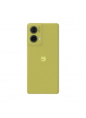 Smartfon Motorola moto g85 5G 12/256GB GB Olivine