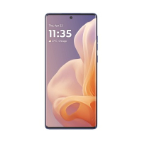 Smartfon Motorola moto g85 5G 12/256GB GB surf the web