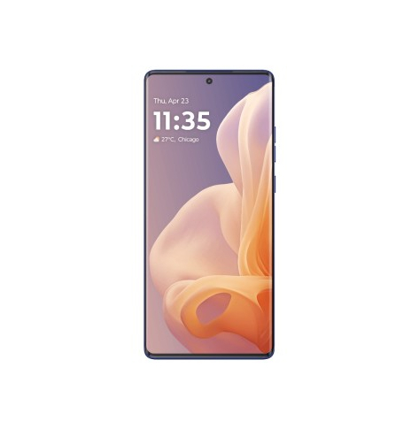 Smartfon Motorola moto g85 5G 12/256GB GB surf the web