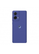 Smartfon Motorola moto g85 5G 12/256GB GB surf the web