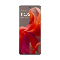 Smartfon Motorola moto g85 5G 12/256GB GB szary