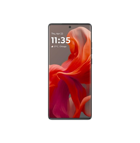 Smartfon Motorola moto g85 5G 12/256GB GB szary