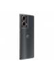 Smartfon Motorola moto g85 5G 12/256GB GB szary