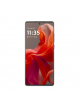 Smartfon Motorola moto g85 5G 12/256GB GB szary