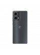 Smartfon Motorola moto g85 5G 12/256GB GB szary