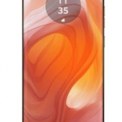 Motorola Smartfon Edge 50 ULTRA 16GB/1TB Stardust