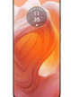 Motorola Smartfon Edge 50 ULTRA 16GB/1TB Stardust