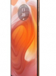 Smartfon Motorola Edge 50 ULTRA 16GB/1TB Stardust