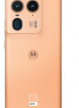 Motorola Smartfon Edge 50 ULTRA 16GB/1TB Stardust