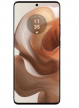 Smartfon Motorola Edge 50 ULTRA 16GB/1TB Fog