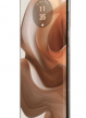 Smartfon Motorola Edge 50 ULTRA 16GB/1TB Fog