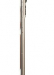 Smartfon Motorola Edge 50 ULTRA 16GB/1TB Fog