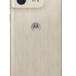 Motorola Smartfon Edge 50 ULTRA 16GB/1TB Fog