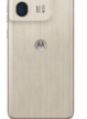 Smartfon Motorola Edge 50 ULTRA 16GB/1TB Fog
