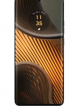 Smartfon Motorola Edge 50 ULTRA 16GB/1TB Darkest Spruce