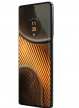 Smartfon Motorola Edge 50 ULTRA 16GB/1TB Darkest Spruce