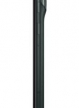 Smartfon Motorola Edge 50 ULTRA 16GB/1TB Darkest Spruce