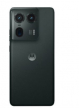 Smartfon Motorola Edge 50 ULTRA 16GB/1TB Darkest Spruce