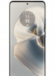 Smartfon Motorola Edge 50 PRO 12GB/512GB Moonlight Pearl