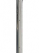 Smartfon Motorola Edge 50 PRO 12GB/512GB Moonlight Pearl
